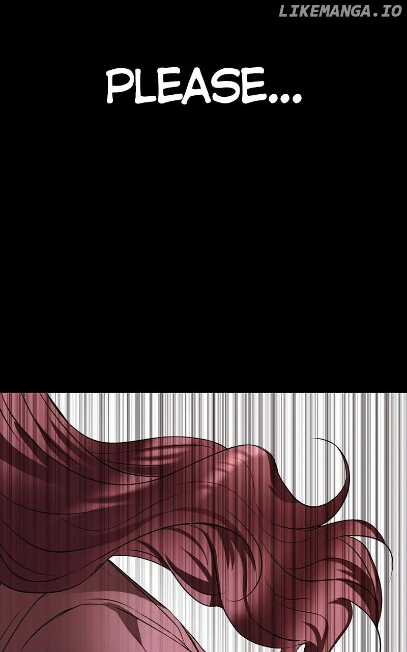 Hell Love Story Chapter 55 - Page 26