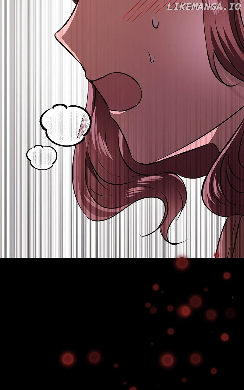 Hell Love Story Chapter 55 - Page 28