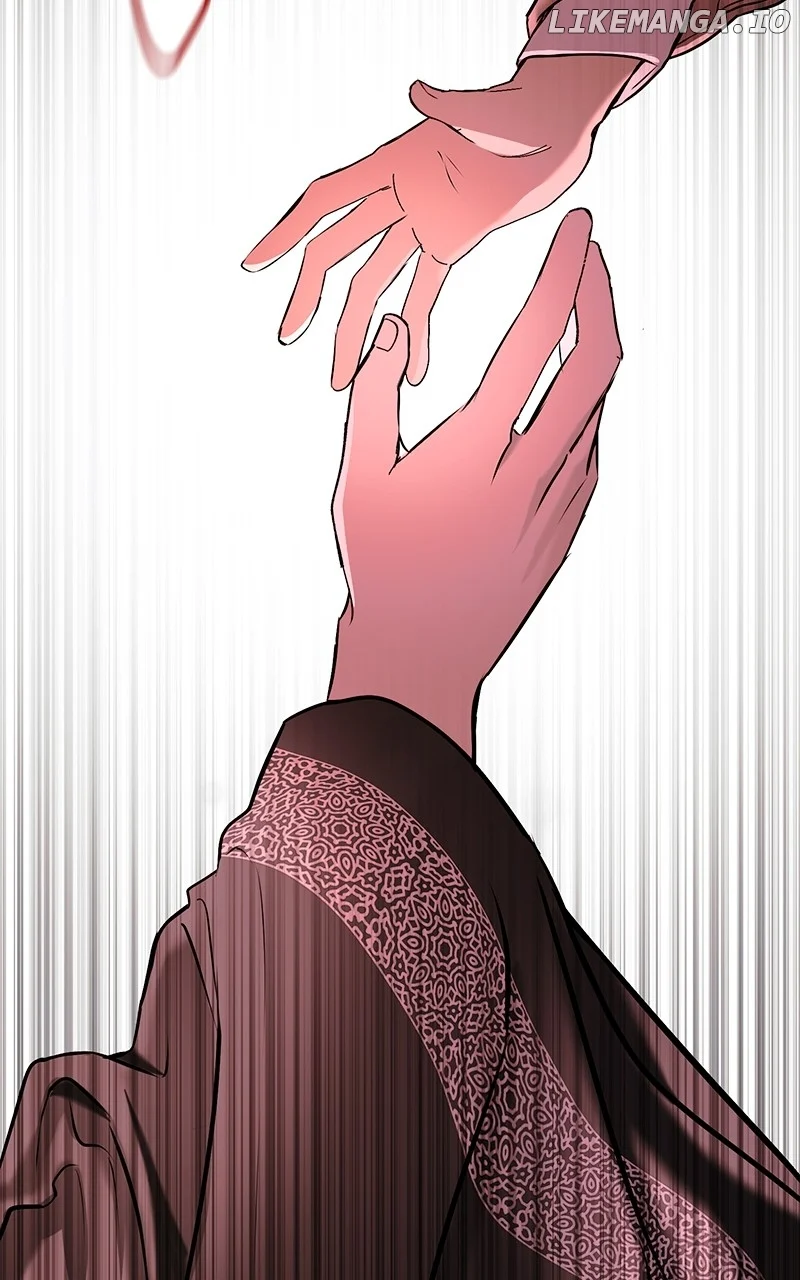 Hell Love Story Chapter 55 - Page 30