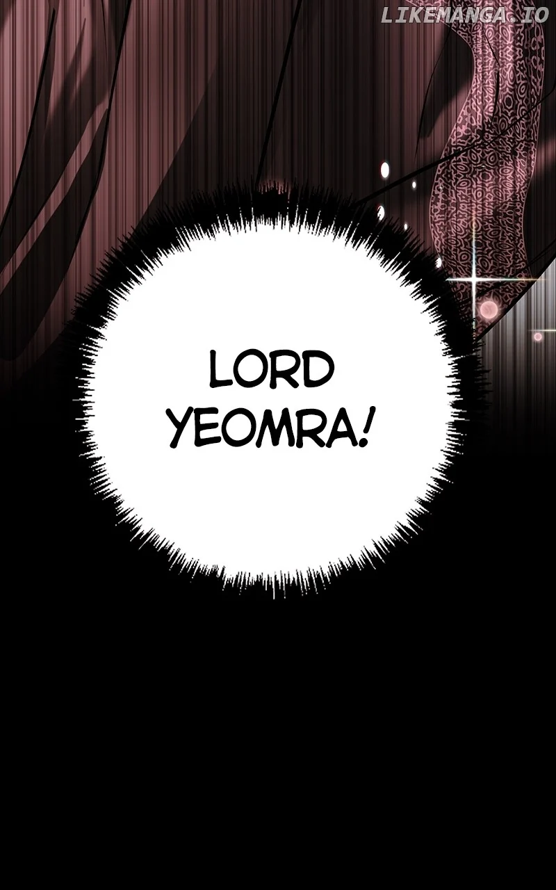 Hell Love Story Chapter 55 - Page 31