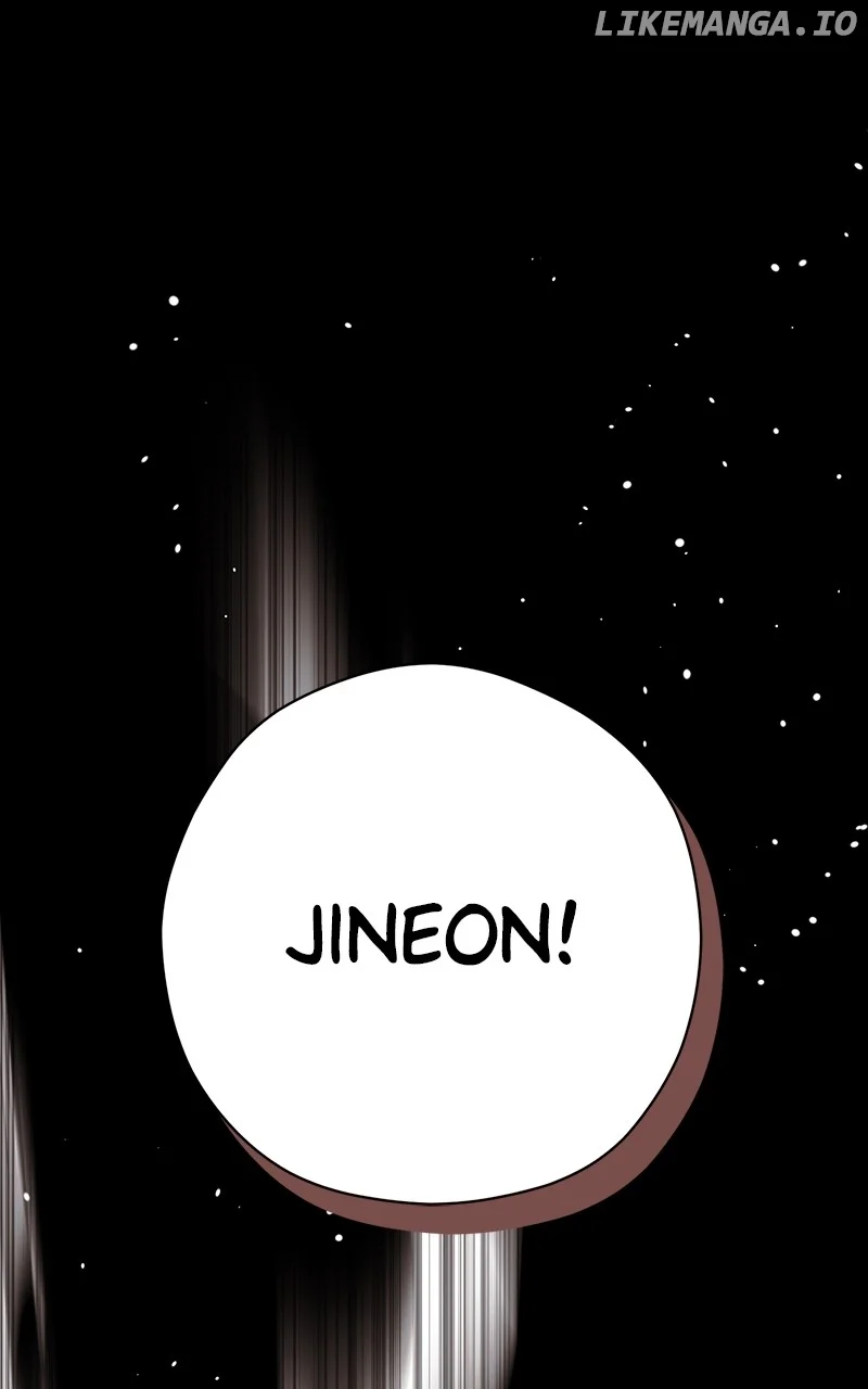 Hell Love Story Chapter 55 - Page 32