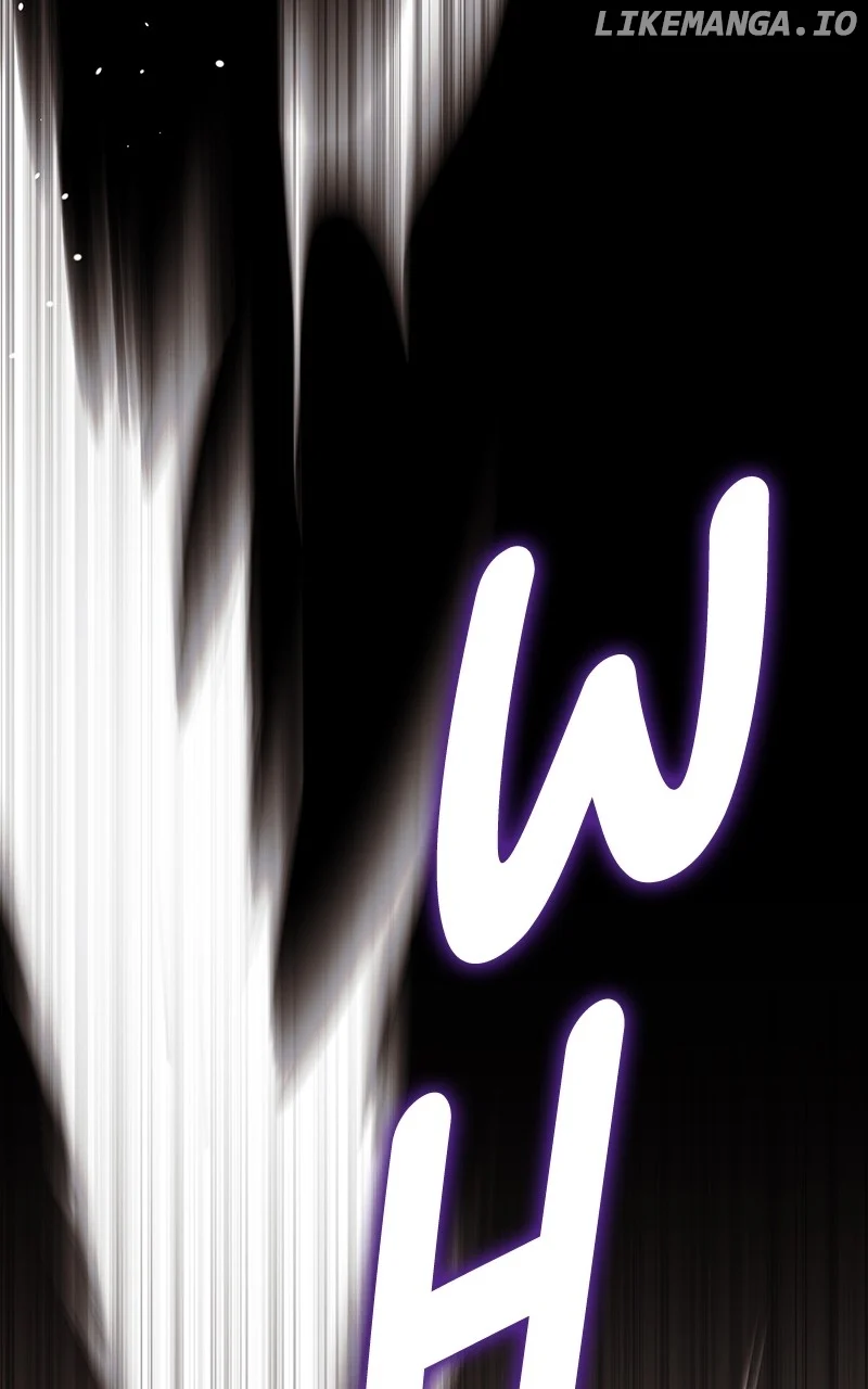 Hell Love Story Chapter 55 - Page 33