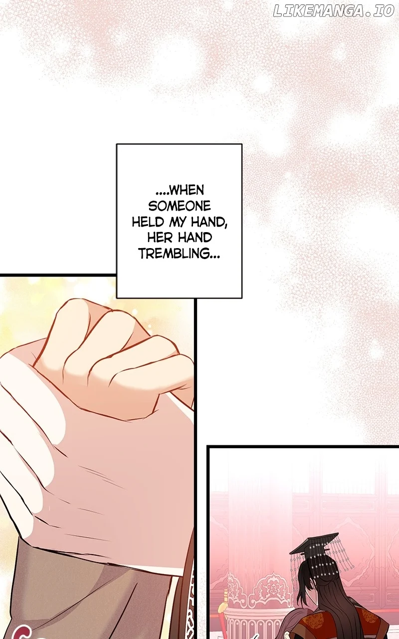 Hell Love Story Chapter 55 - Page 70