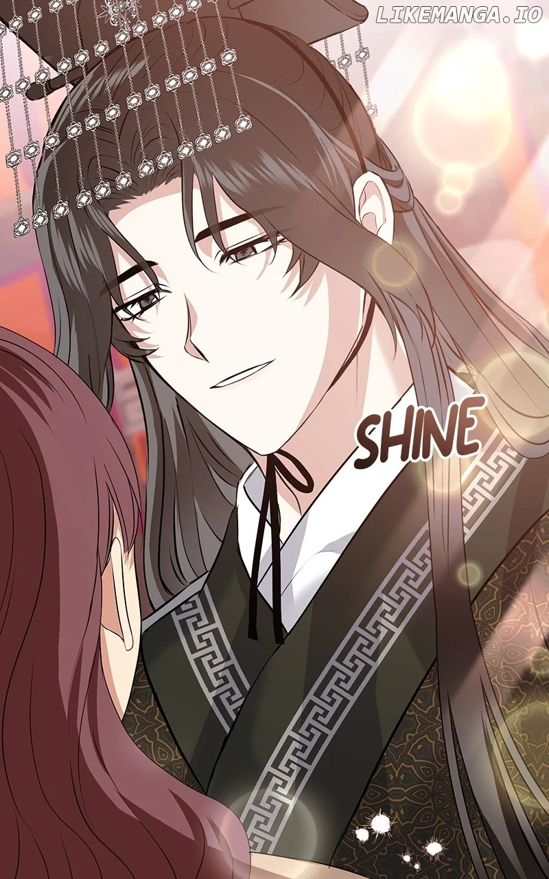 Hell Love Story Chapter 55 - Page 80