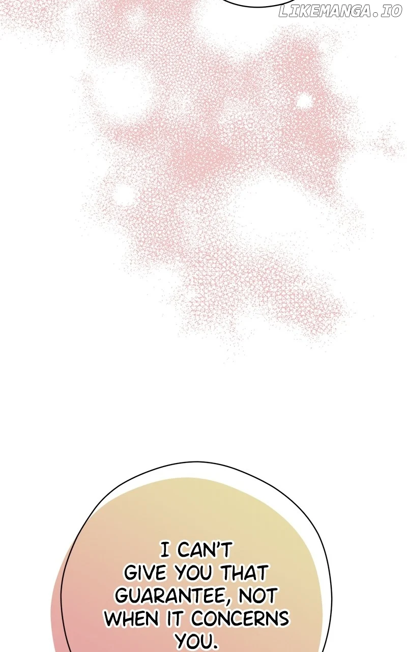 Hell Love Story Chapter 55 - Page 86