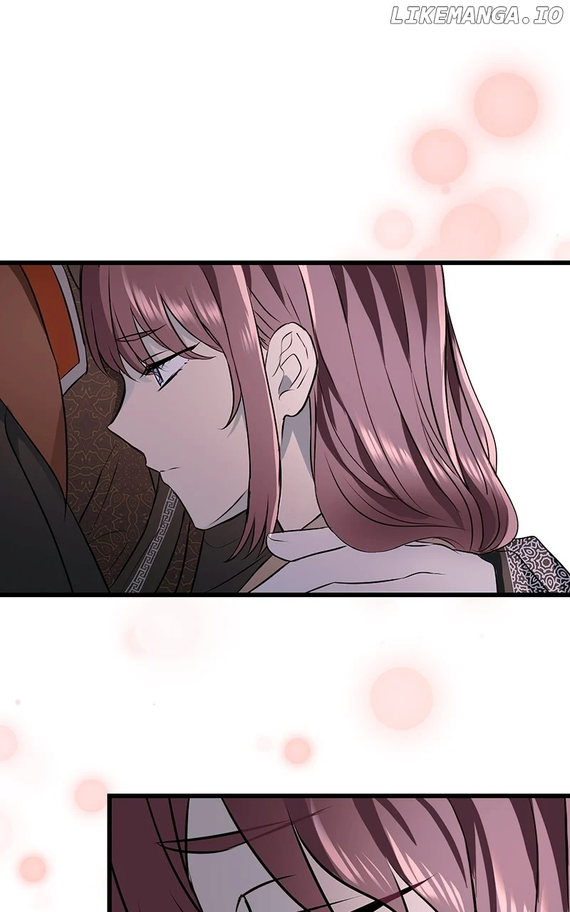 Hell Love Story Chapter 56 - Page 11