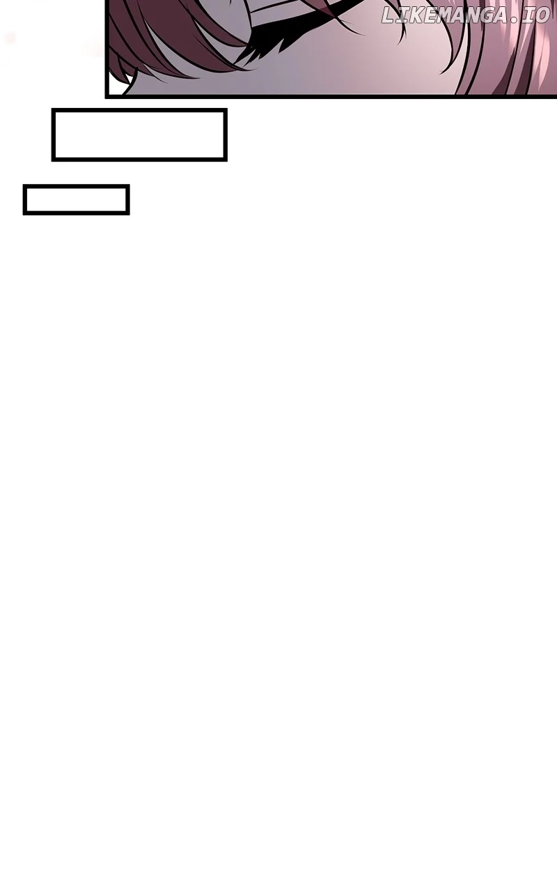 Hell Love Story Chapter 56 - Page 12