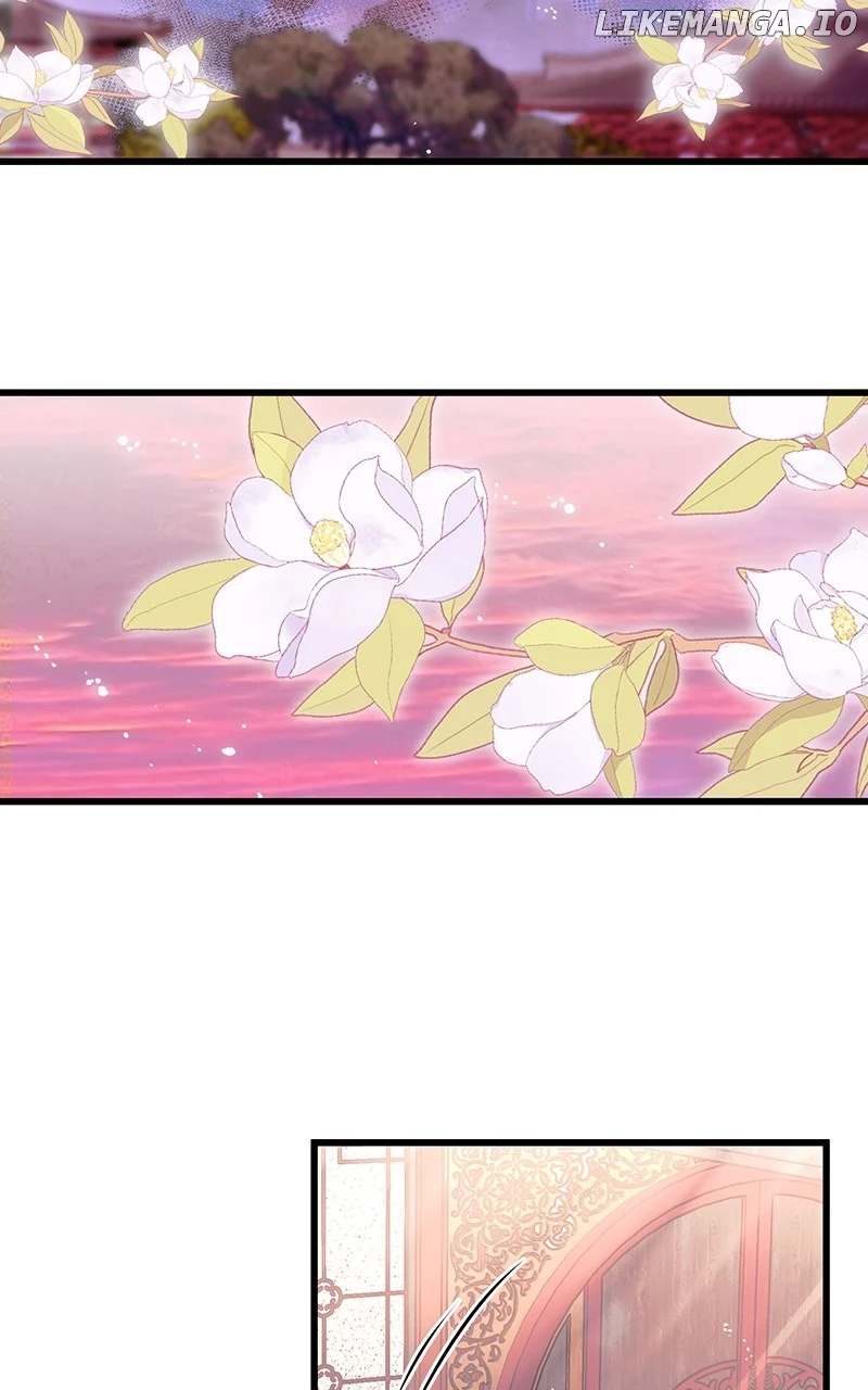 Hell Love Story Chapter 56 - Page 35