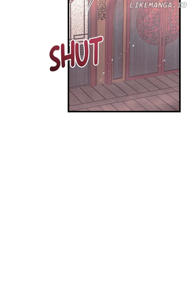 Hell Love Story Chapter 56 - Page 36