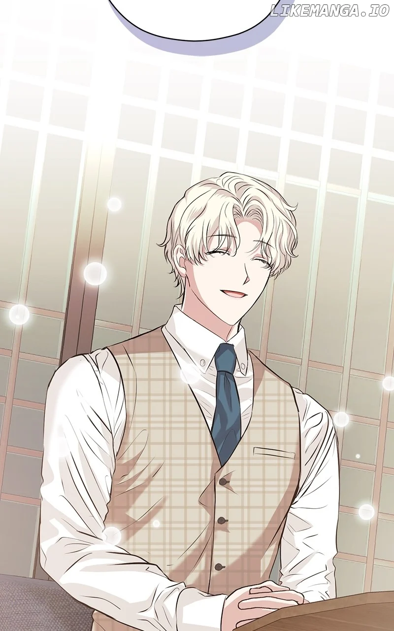 Hell Love Story Chapter 56 - Page 40