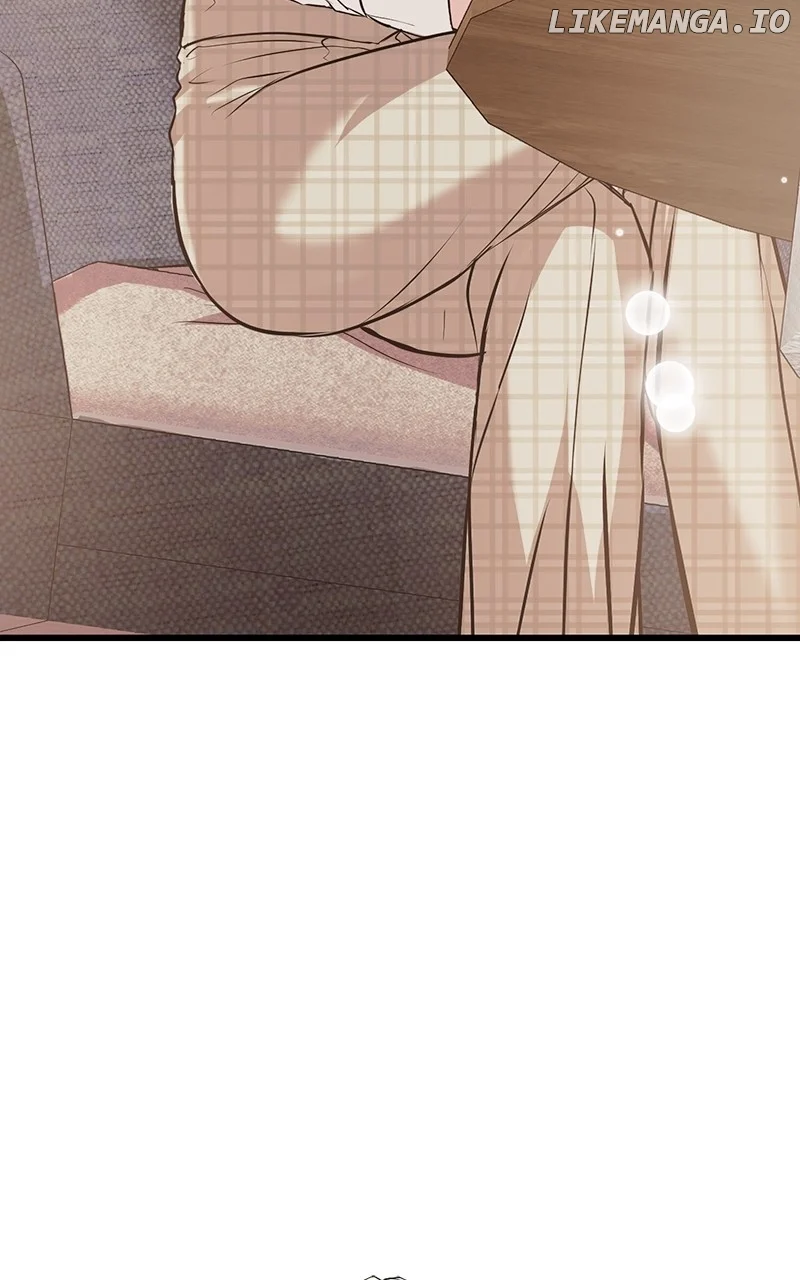 Hell Love Story Chapter 56 - Page 41