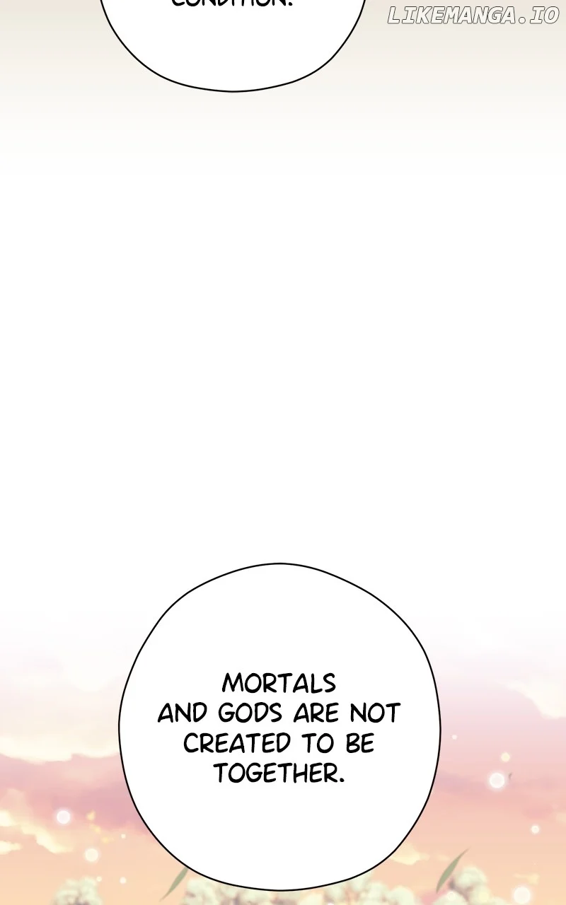 Hell Love Story Chapter 56 - Page 65