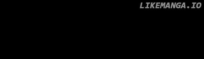 Hell Love Story Chapter 56 - Page 70