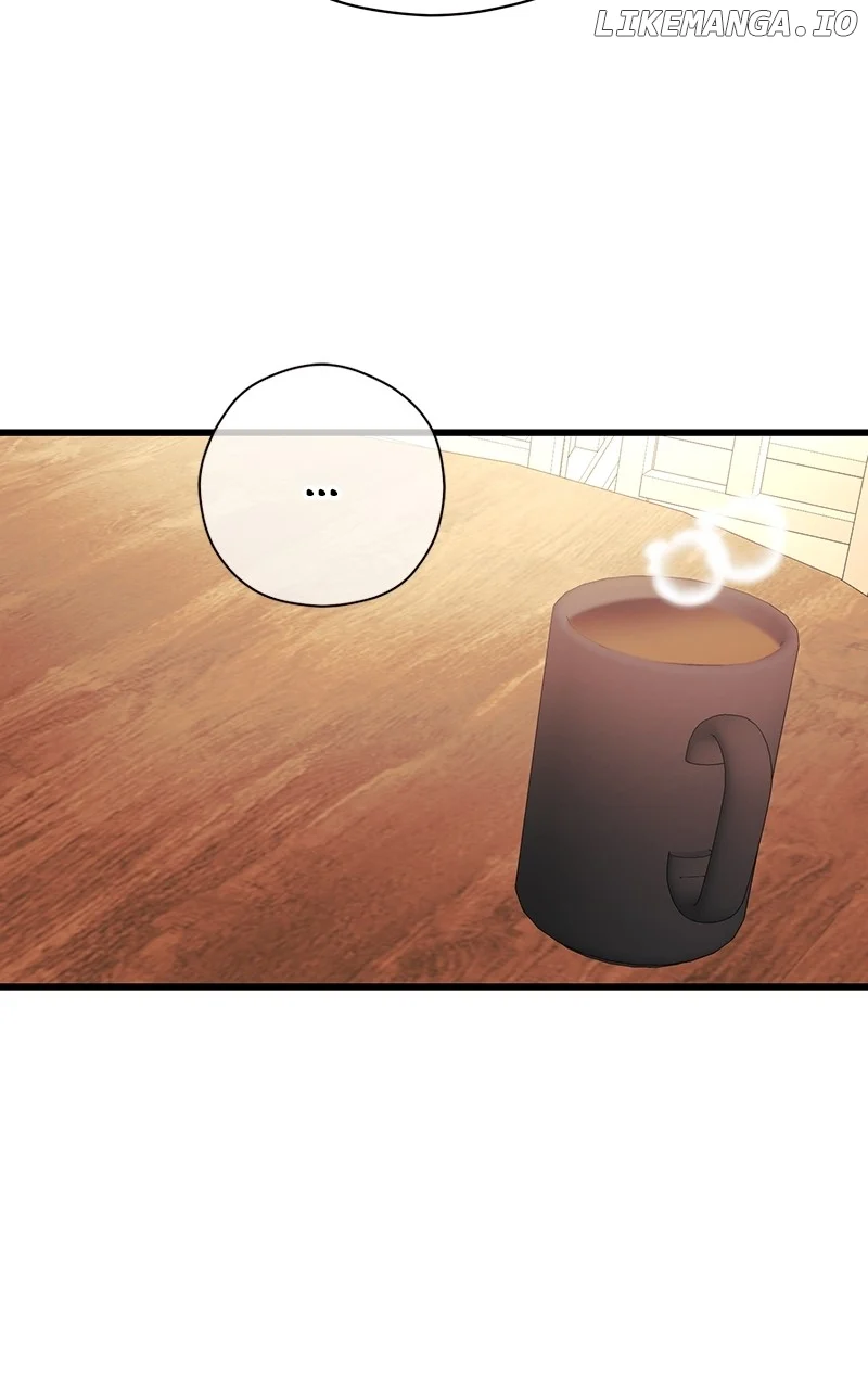 Hell Love Story Chapter 57 - Page 19