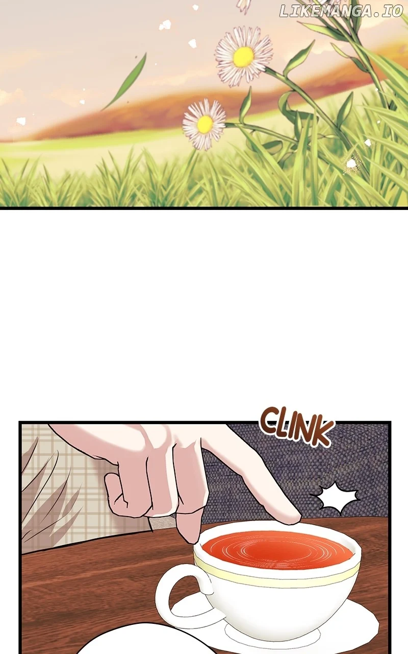 Hell Love Story Chapter 57 - Page 29