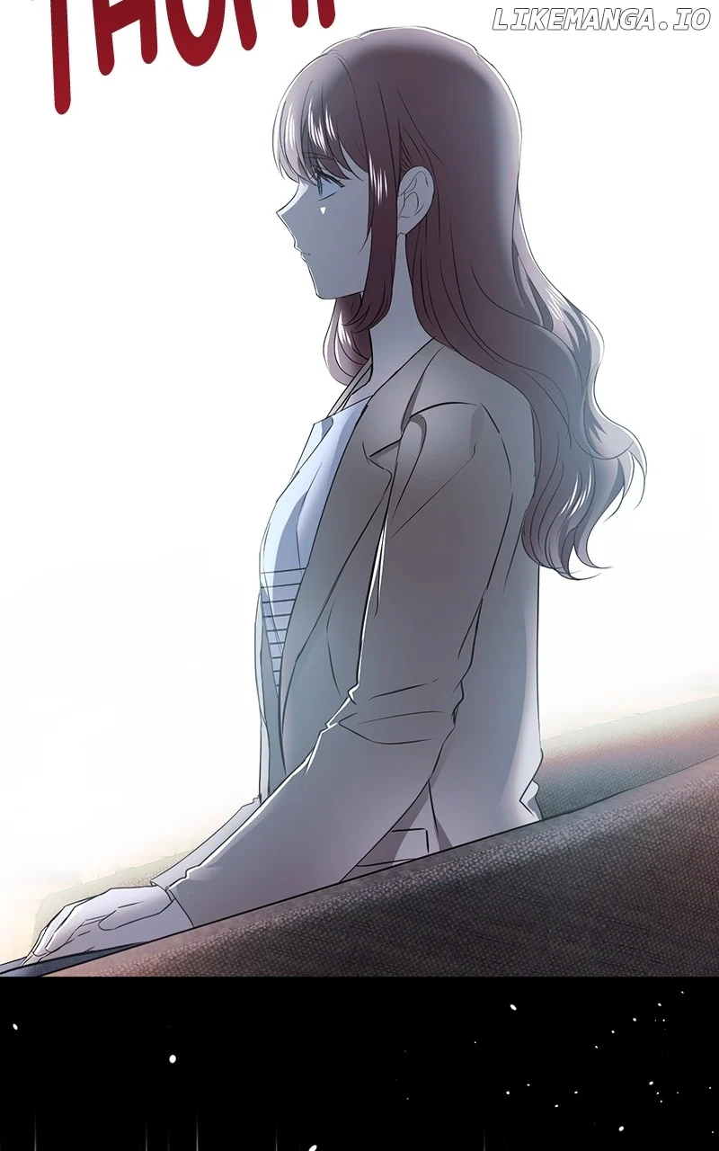 Hell Love Story Chapter 57 - Page 31