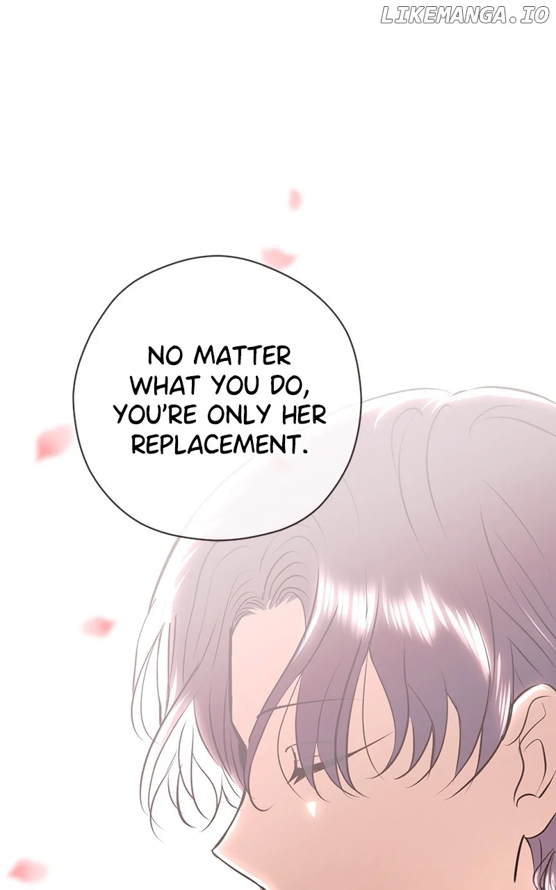 Hell Love Story Chapter 57 - Page 37