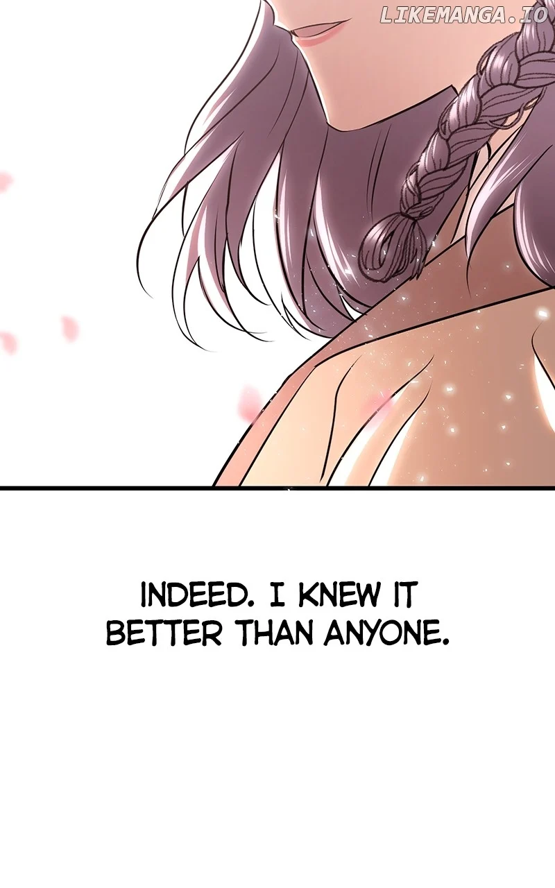 Hell Love Story Chapter 57 - Page 38