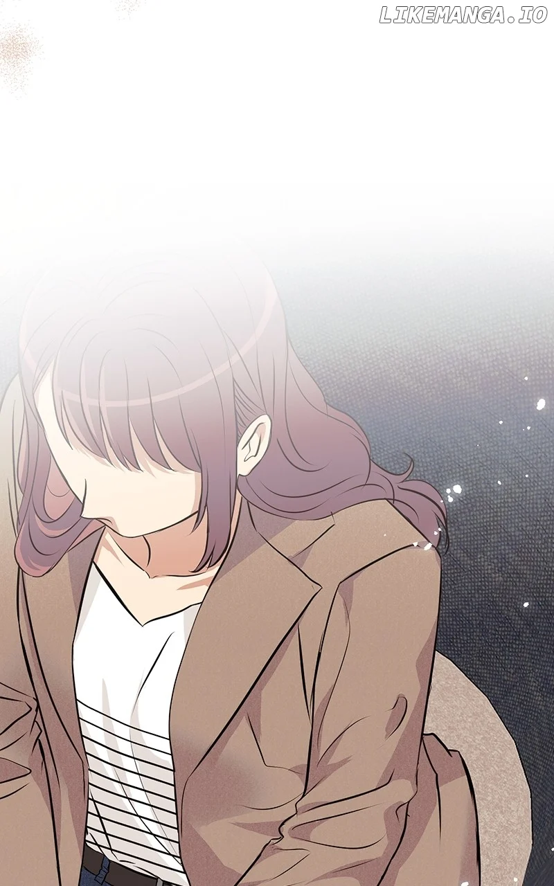 Hell Love Story Chapter 57 - Page 41