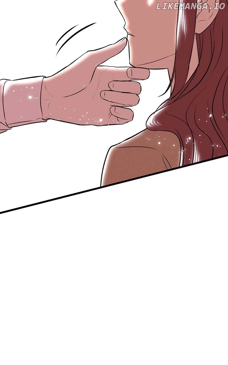 Hell Love Story Chapter 57 - Page 43