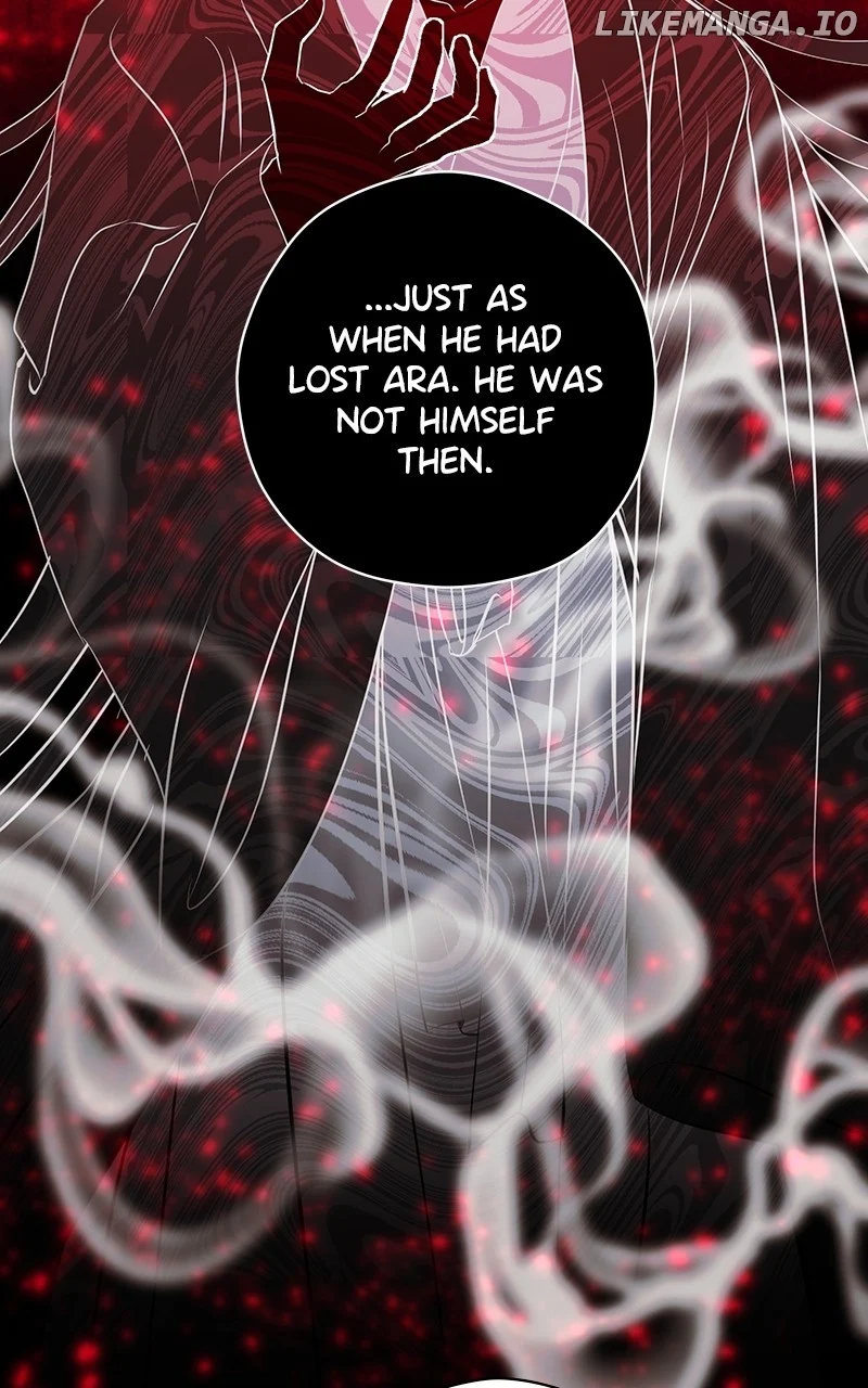 Hell Love Story Chapter 57 - Page 48