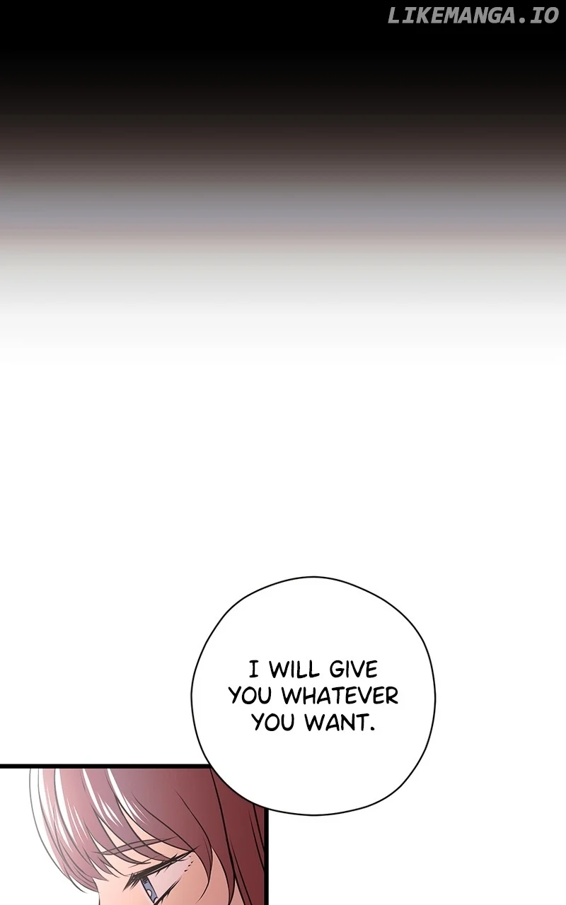 Hell Love Story Chapter 57 - Page 52