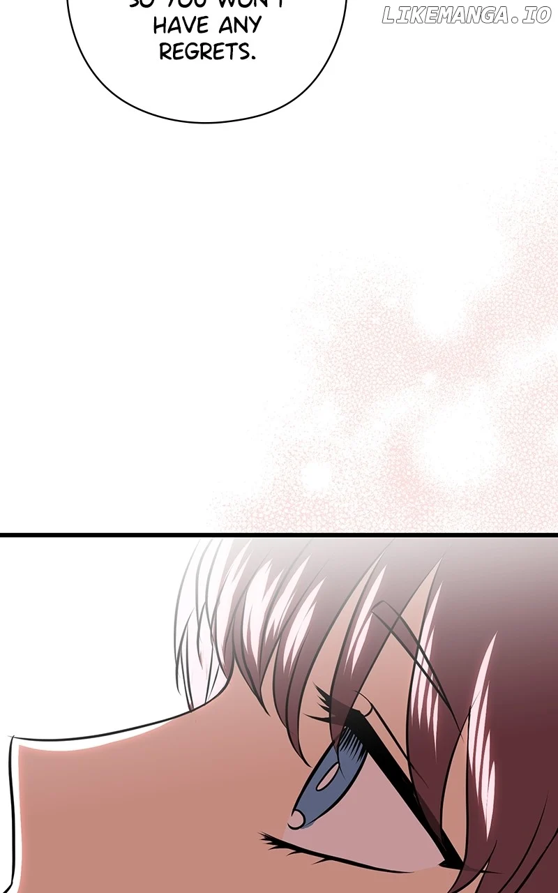 Hell Love Story Chapter 57 - Page 60