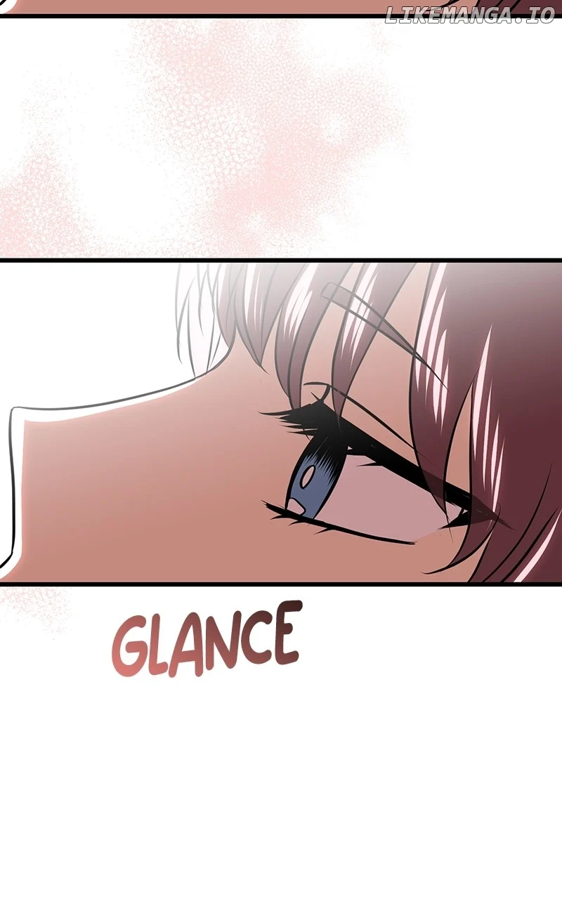 Hell Love Story Chapter 57 - Page 61