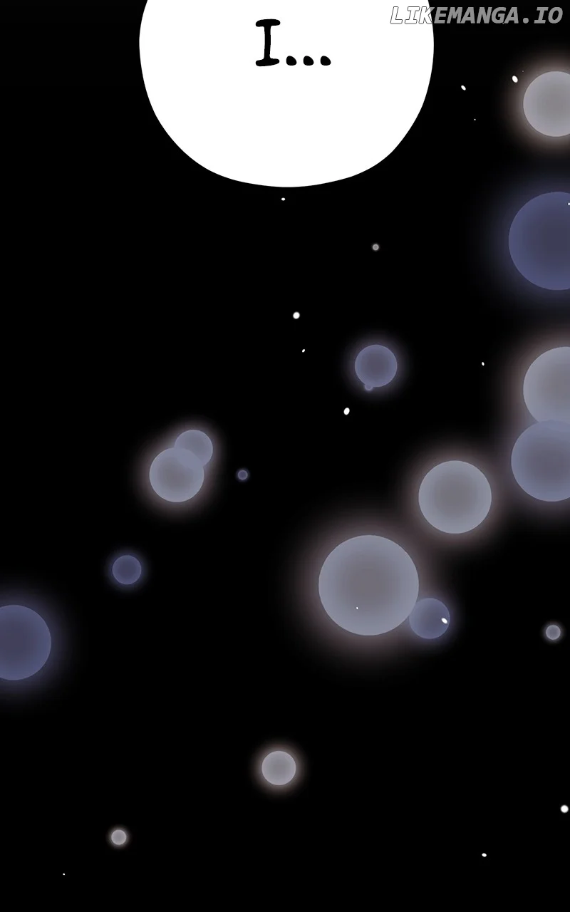 Hell Love Story Chapter 57 - Page 63