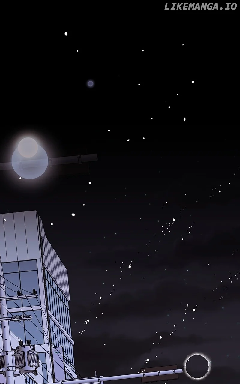 Hell Love Story Chapter 57 - Page 64