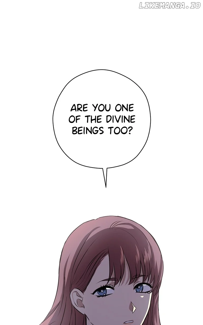 Hell Love Story Chapter 57 - Page 71