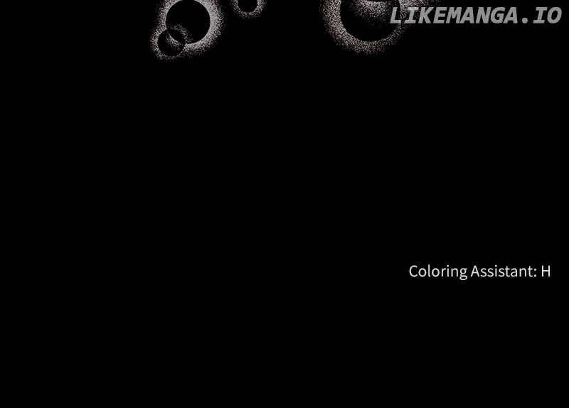 Hell Love Story Chapter 57 - Page 80