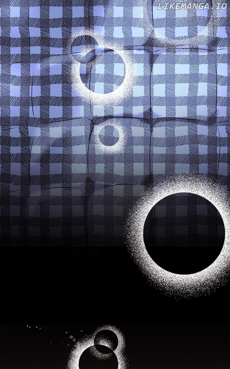 Hell Love Story Chapter 58 - Page 11