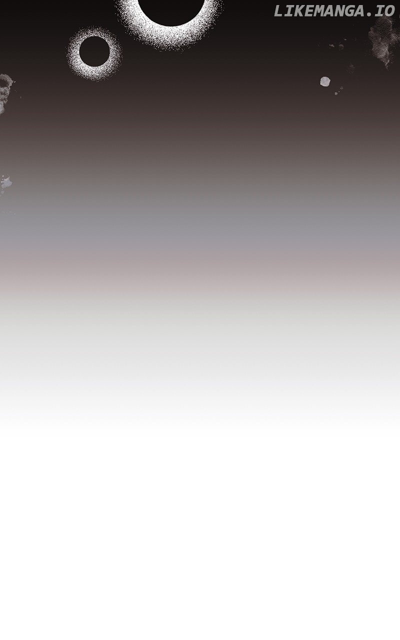 Hell Love Story Chapter 58 - Page 12