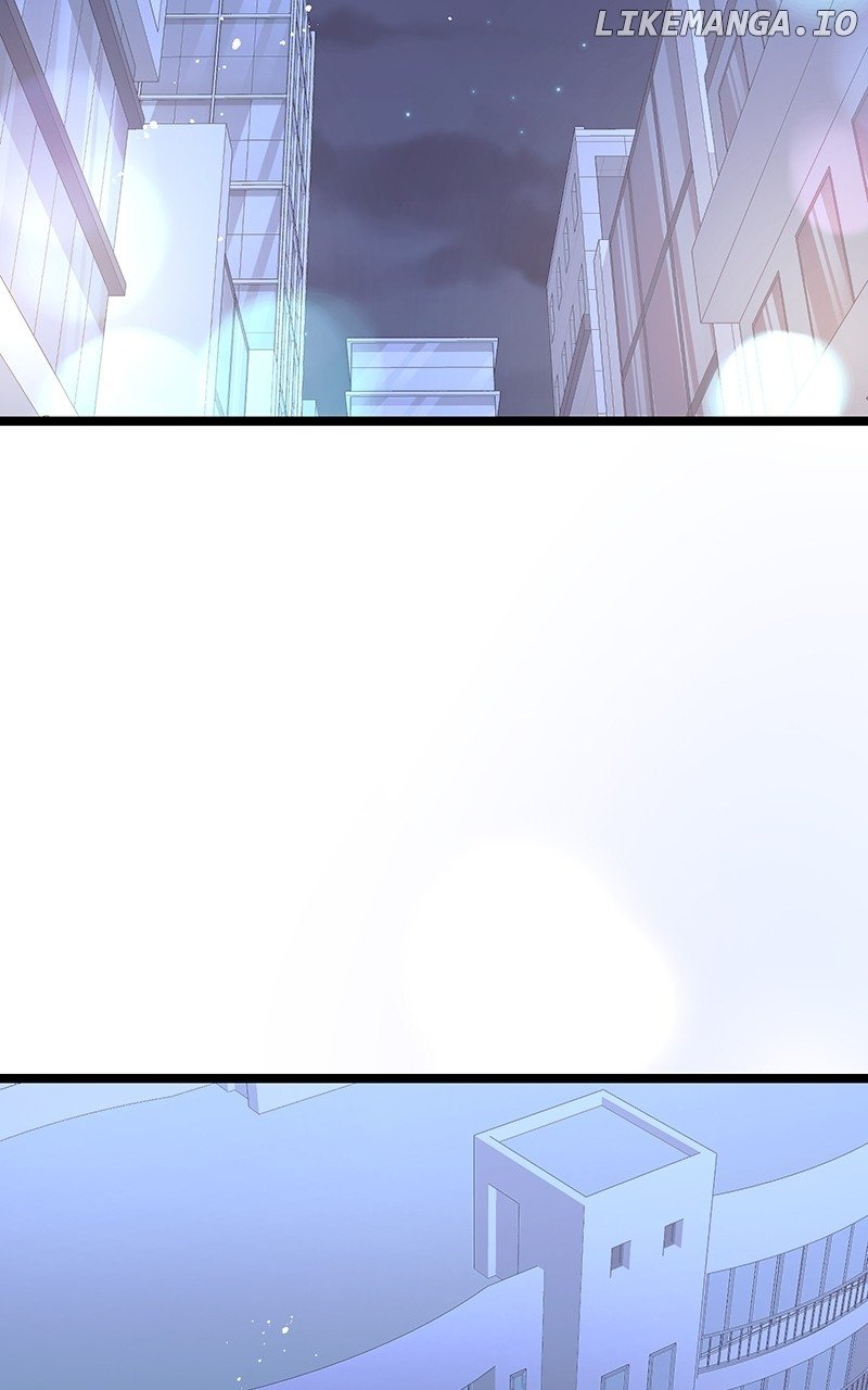 Hell Love Story Chapter 58 - Page 2