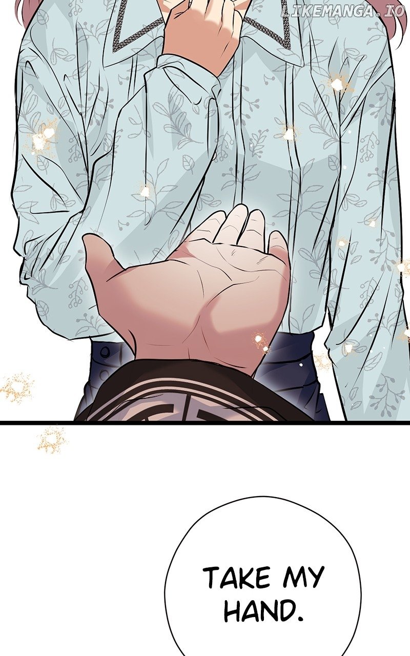 Hell Love Story Chapter 58 - Page 26