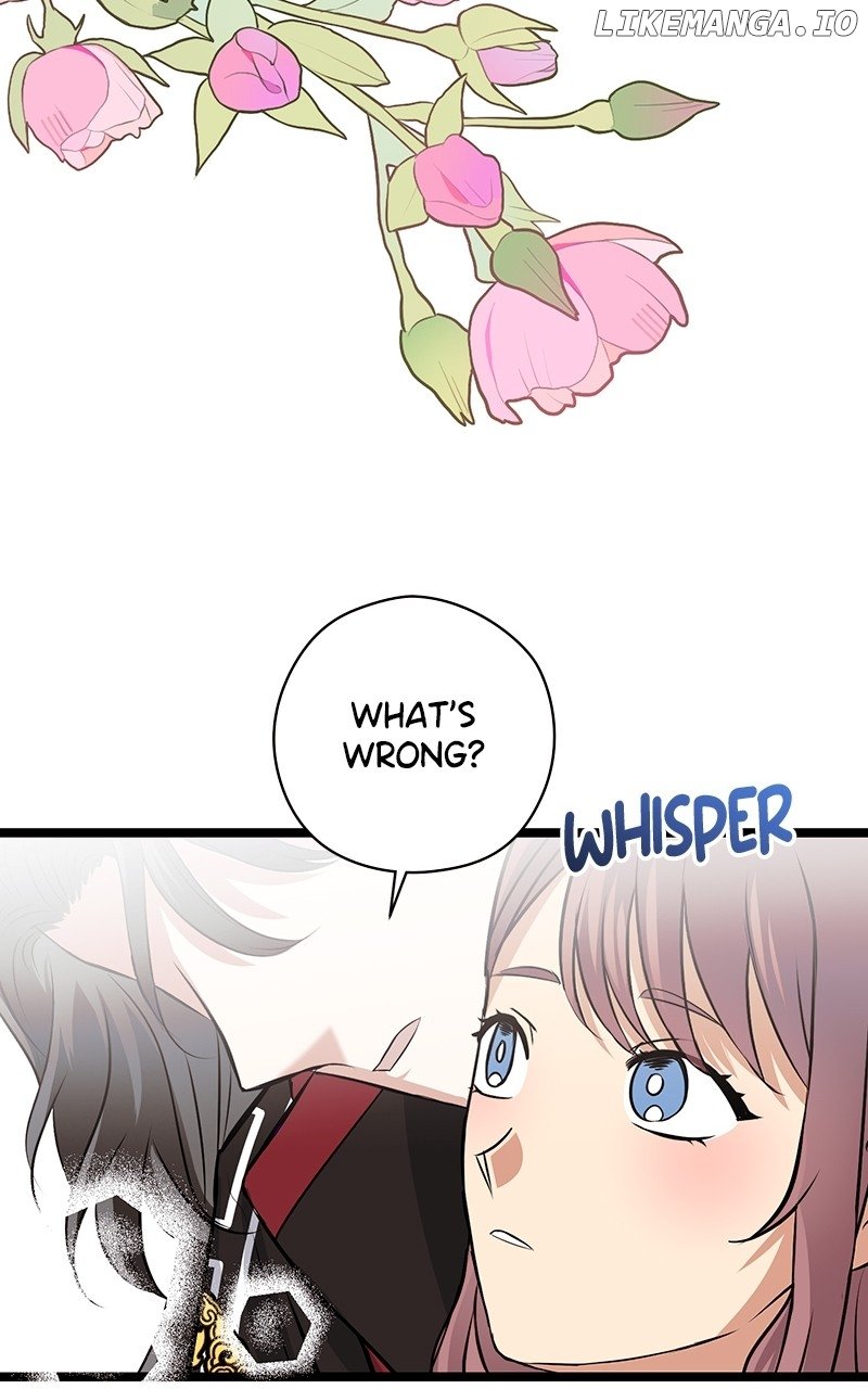 Hell Love Story Chapter 58 - Page 40