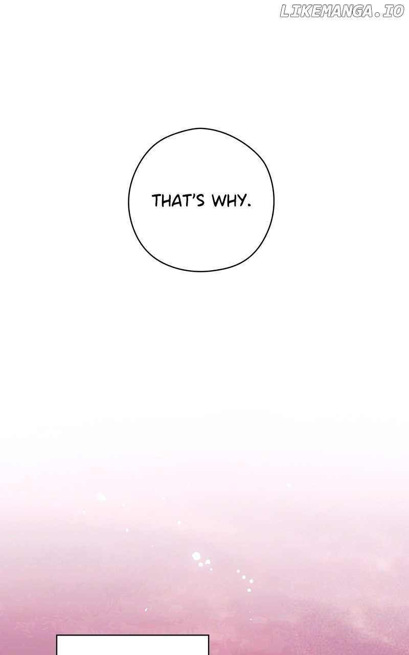 Hell Love Story Chapter 58 - Page 46