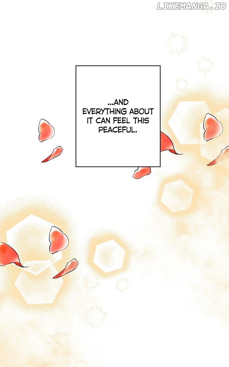 Hell Love Story Chapter 58 - Page 52