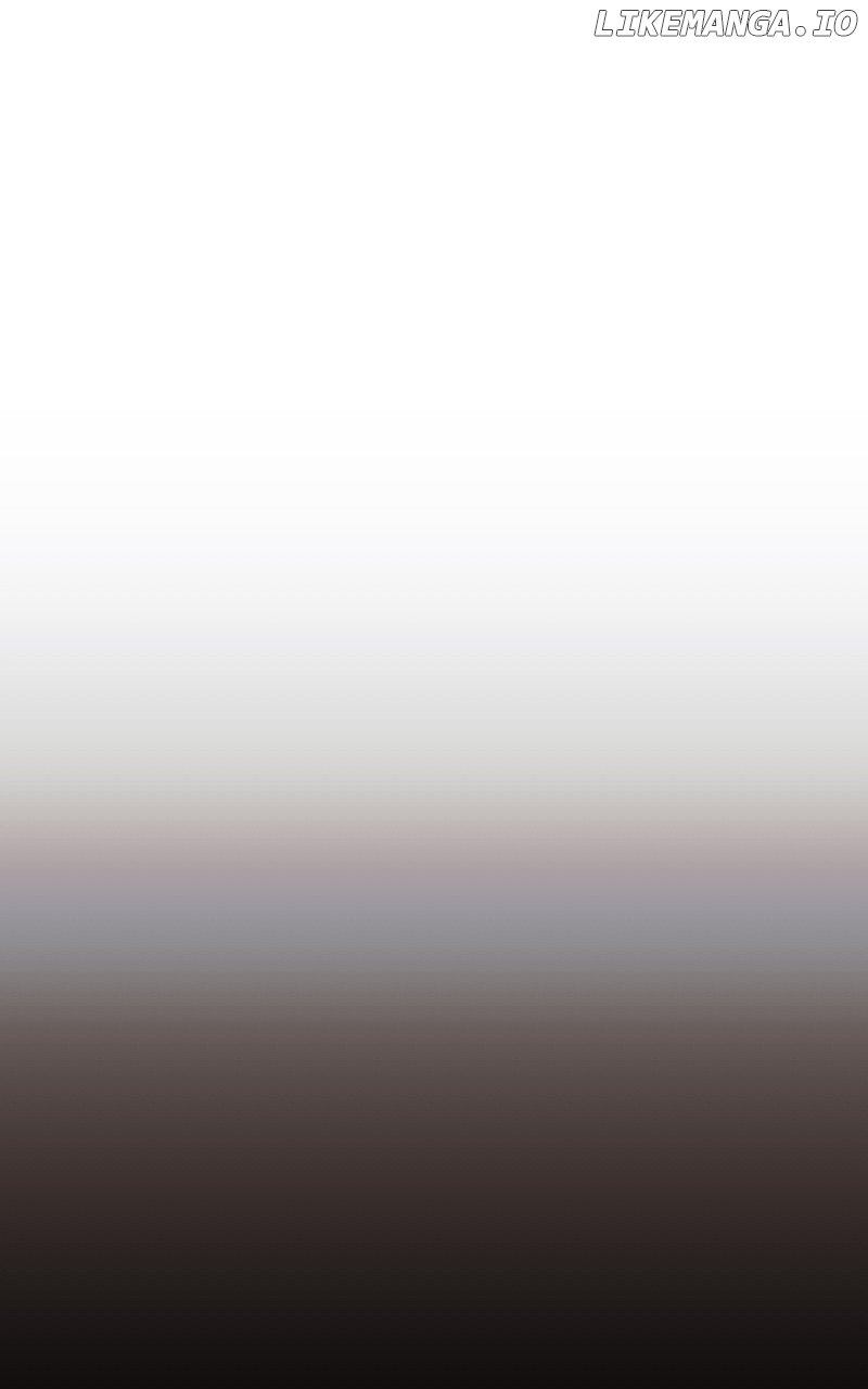 Hell Love Story Chapter 58 - Page 54