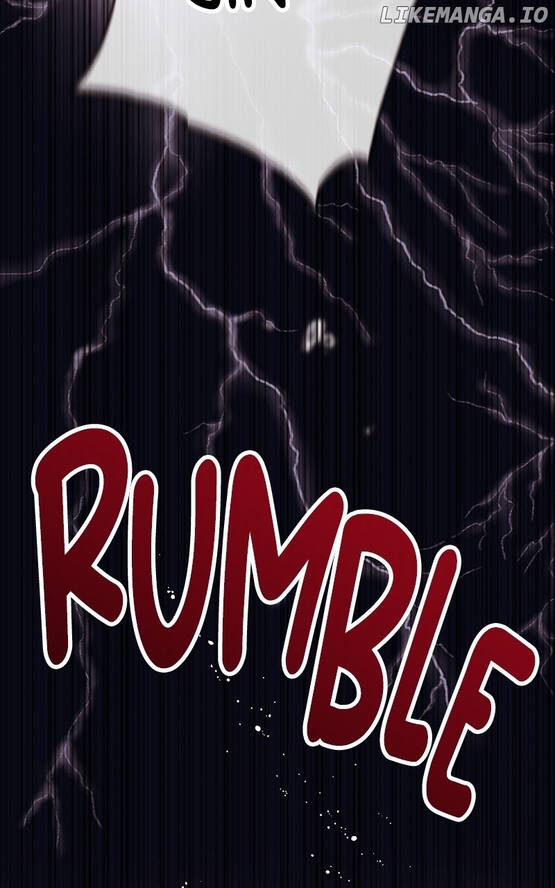 Hell Love Story Chapter 58 - Page 61