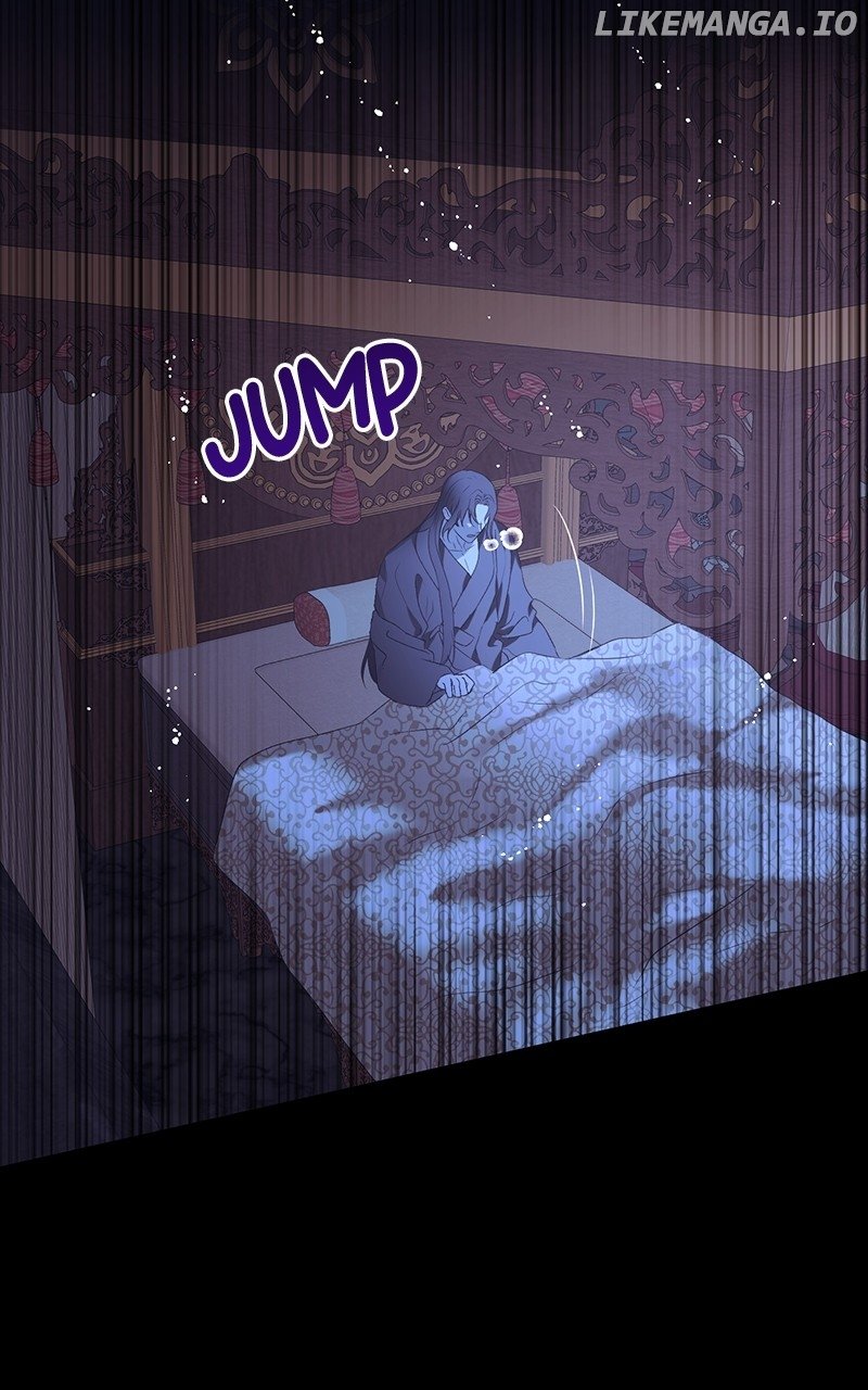 Hell Love Story Chapter 58 - Page 62