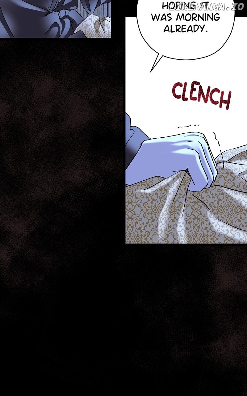 Hell Love Story Chapter 58 - Page 64