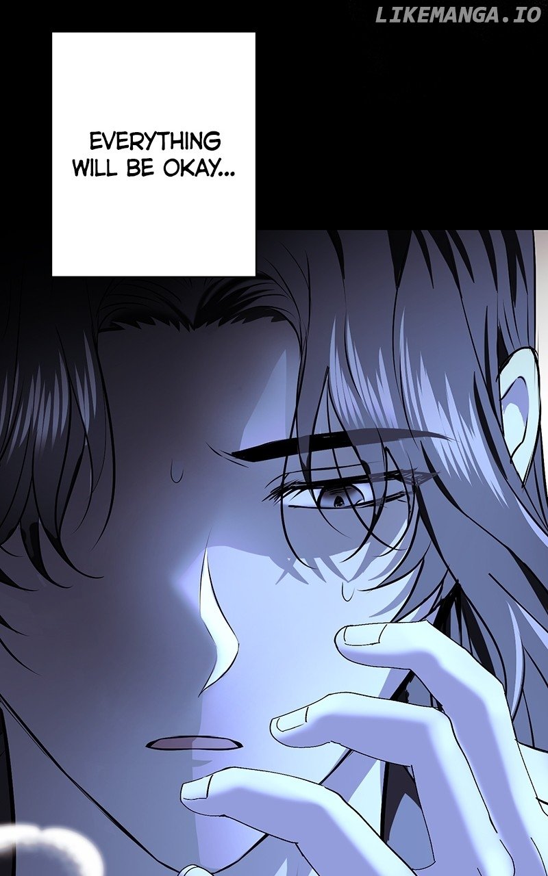 Hell Love Story Chapter 58 - Page 65
