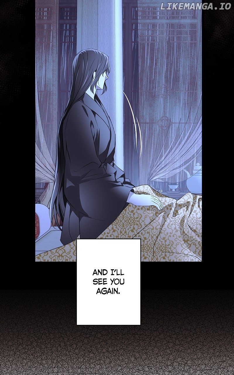 Hell Love Story Chapter 58 - Page 67