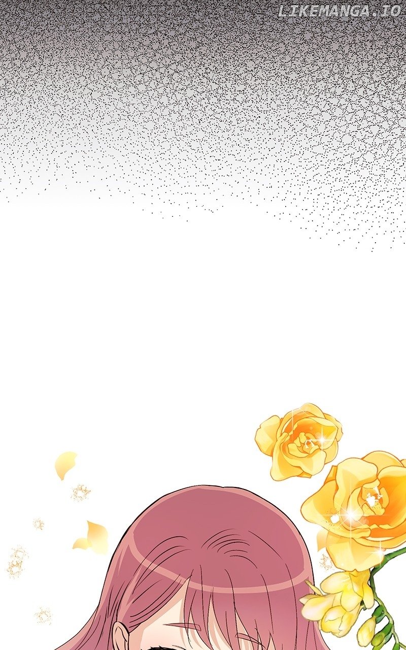 Hell Love Story Chapter 58 - Page 68