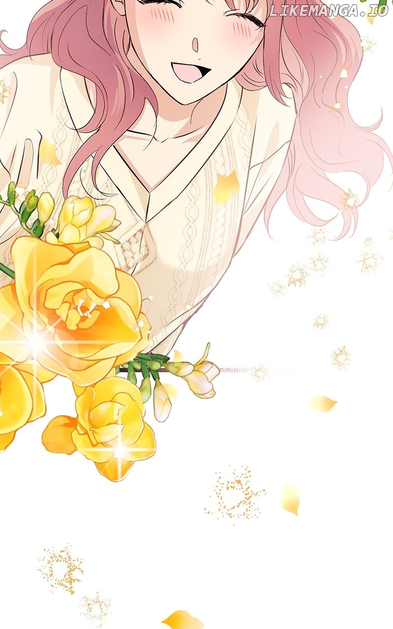 Hell Love Story Chapter 58 - Page 69