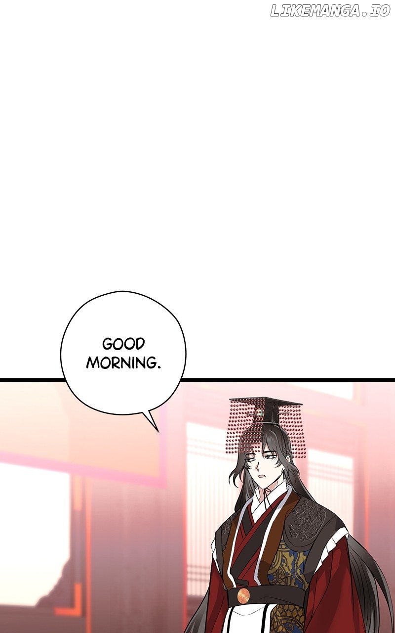 Hell Love Story Chapter 58 - Page 74