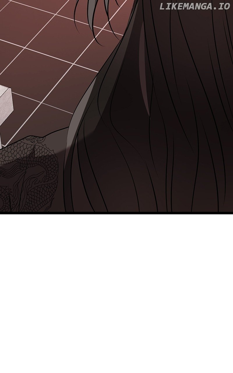 Hell Love Story Chapter 58 - Page 77