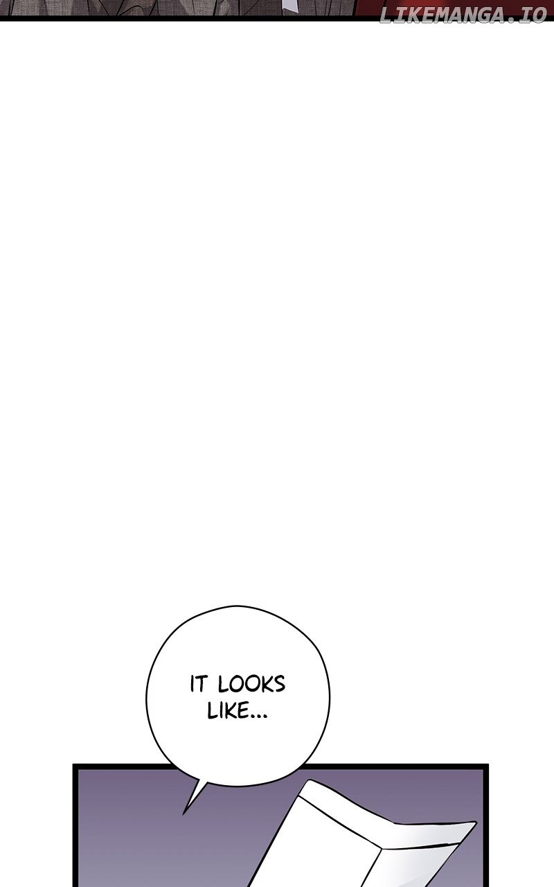 Hell Love Story Chapter 58 - Page 79